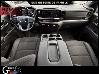 2024 GMC Sierra 1500 in St-Raymond, Quebec - 14 - w320h240px