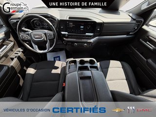 2024 GMC Sierra 1500 in St-Raymond, Quebec - 11 - w320h240px