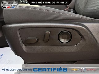 2024 GMC Sierra 1500 in St-Raymond, Quebec - 14 - w320h240px