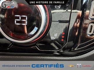 2024 GMC Sierra 1500 in St-Raymond, Quebec - 30 - w320h240px