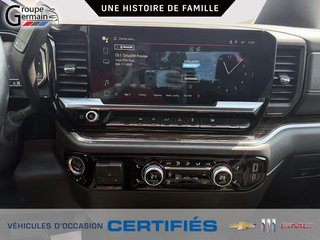 2024 GMC Sierra 1500 in St-Raymond, Quebec - 26 - w320h240px