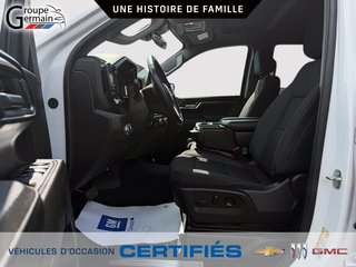 2024 GMC Sierra 1500 in St-Raymond, Quebec - 13 - w320h240px