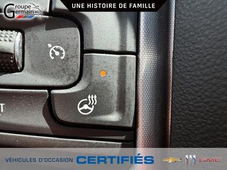 2024 GMC Sierra 1500 in St-Raymond, Quebec - 22 - w320h240px