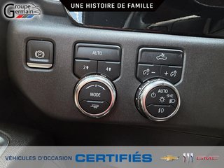 2024 GMC Sierra 1500 in St-Raymond, Quebec - 25 - w320h240px