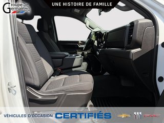 2024 GMC Sierra 1500 in St-Raymond, Quebec - 16 - w320h240px