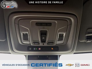 2024 GMC Sierra 1500 in St-Raymond, Quebec - 32 - w320h240px