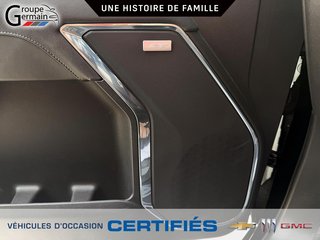 2024 GMC Sierra 1500 in St-Raymond, Quebec - 18 - w320h240px