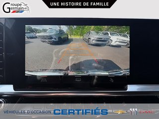 2024 GMC Sierra 1500 in St-Raymond, Quebec - 28 - w320h240px