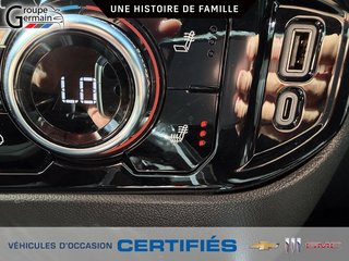 2024 GMC Sierra 1500 in St-Raymond, Quebec - 31 - w320h240px