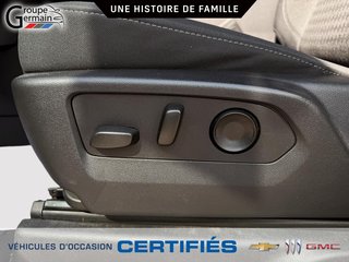 2024 GMC Sierra 1500 in St-Raymond, Quebec - 14 - w320h240px