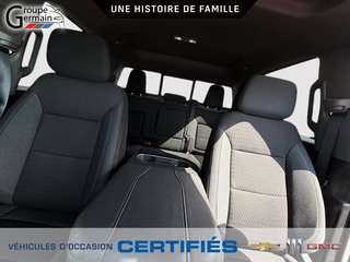 2024 GMC Sierra 1500 in St-Raymond, Quebec - 12 - w320h240px