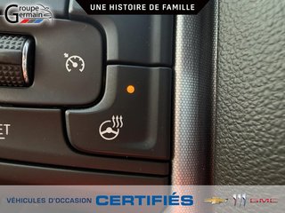 2024 GMC Sierra 1500 in St-Raymond, Quebec - 23 - w320h240px
