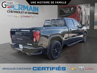 2024 GMC Sierra 1500 in St-Raymond, Quebec - 3 - w320h240px