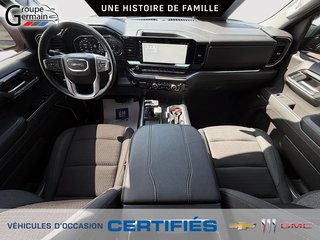 2024 GMC Sierra 1500 in St-Raymond, Quebec - 11 - w320h240px