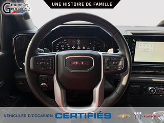 2024 GMC Sierra 1500 in St-Raymond, Quebec - 20 - w320h240px