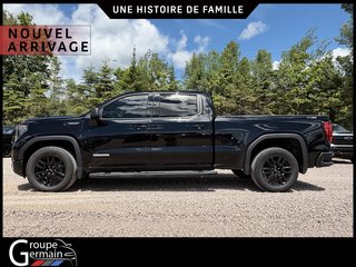 2024 GMC Sierra 1500 in St-Raymond, Quebec - 6 - w320h240px