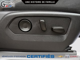 2025 GMC Sierra 1500 in St-Raymond, Quebec - 16 - w320h240px