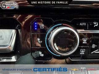 2025 GMC Sierra 1500 in St-Raymond, Quebec - 31 - w320h240px