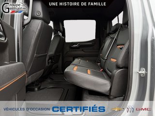 2025 GMC Sierra 1500 in St-Raymond, Quebec - 14 - w320h240px