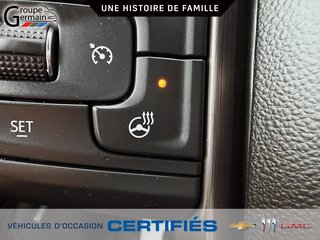 2025 GMC Sierra 1500 in St-Raymond, Quebec - 24 - w320h240px