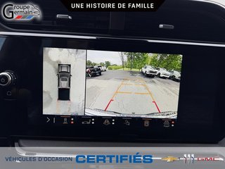 2025 GMC Sierra 1500 in St-Raymond, Quebec - 29 - w320h240px