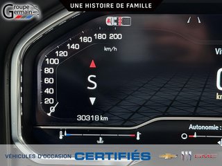 2025 GMC Sierra 1500 in St-Raymond, Quebec - 26 - w320h240px