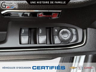 2025 GMC Sierra 1500 in St-Raymond, Quebec - 18 - w320h240px