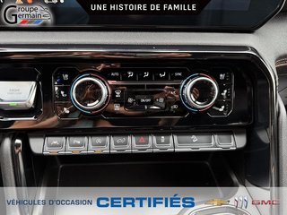 2025 GMC Sierra 1500 in St-Raymond, Quebec - 30 - w320h240px