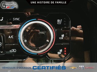 2025 GMC Sierra 1500 in St-Raymond, Quebec - 32 - w320h240px