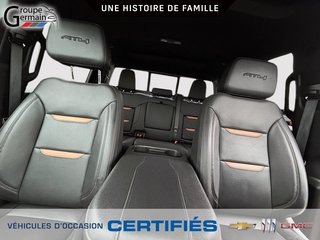 2025 GMC Sierra 1500 in St-Raymond, Quebec - 11 - w320h240px