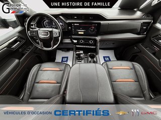 2025 GMC Sierra 1500 in St-Raymond, Quebec - 10 - w320h240px
