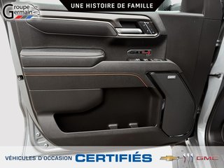 2025 GMC Sierra 1500 in St-Raymond, Quebec - 17 - w320h240px