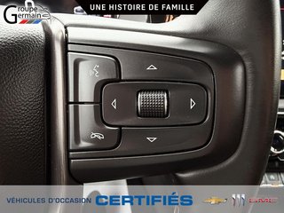 2025 GMC Sierra 1500 in St-Raymond, Quebec - 22 - w320h240px