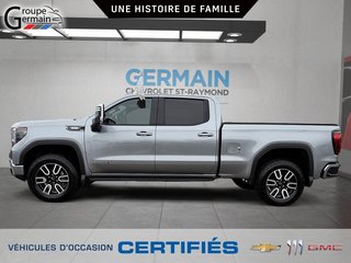 2025 GMC Sierra 1500 in St-Raymond, Quebec - 6 - w320h240px