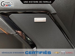 2025 GMC Sierra 1500 in St-Raymond, Quebec - 20 - w320h240px