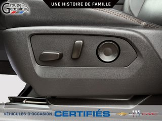 2025 GMC Sierra 1500 in St-Raymond, Quebec - 13 - w320h240px
