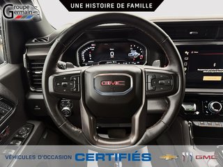 2025 GMC Sierra 1500 in St-Raymond, Quebec - 21 - w320h240px