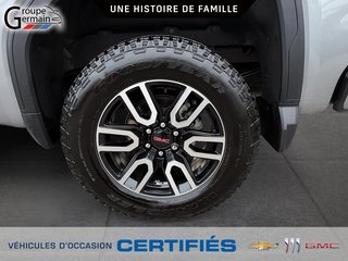 2025 GMC Sierra 1500 in St-Raymond, Quebec - 9 - w320h240px