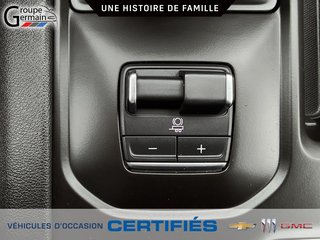 2025 GMC Sierra 1500 in St-Raymond, Quebec - 34 - w320h240px