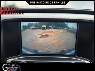 2016 GMC SIERRA 2500 à St-Raymond, Québec - 15 - w320h240px
