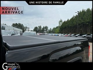 2016 GMC SIERRA 2500 à St-Raymond, Québec - 4 - w320h240px