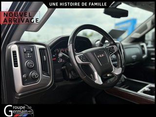 2016 GMC SIERRA 2500 à St-Raymond, Québec - 7 - w320h240px