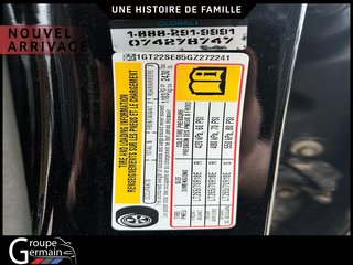 2016 GMC SIERRA 2500 à St-Raymond, Québec - 22 - w320h240px
