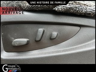 2016 GMC SIERRA 2500 à St-Raymond, Québec - 8 - w320h240px