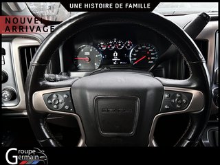 2017 GMC SIERRA 2500 à St-Raymond, Québec - 16 - w320h240px