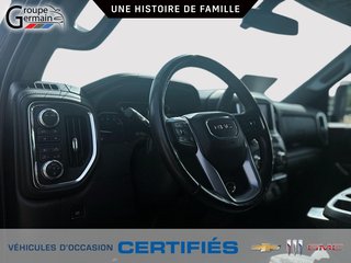 2021 GMC SIERRA 2500 à St-Raymond, Québec - 13 - w320h240px
