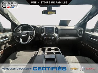 2021 GMC SIERRA 2500 à St-Raymond, Québec - 23 - w320h240px
