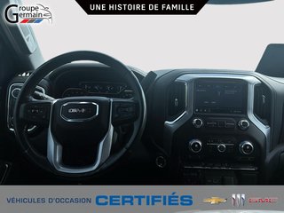 2021 GMC SIERRA 2500 à St-Raymond, Québec - 22 - w320h240px