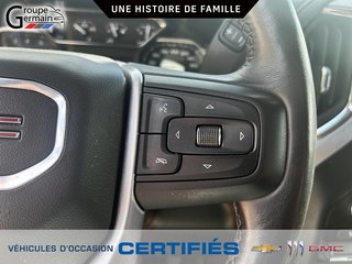 2021 GMC SIERRA 2500 à St-Raymond, Québec - 18 - w320h240px