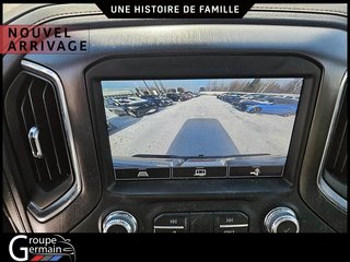 2023 GMC SIERRA 2500 in St-Raymond, Quebec - 14 - w320h240px